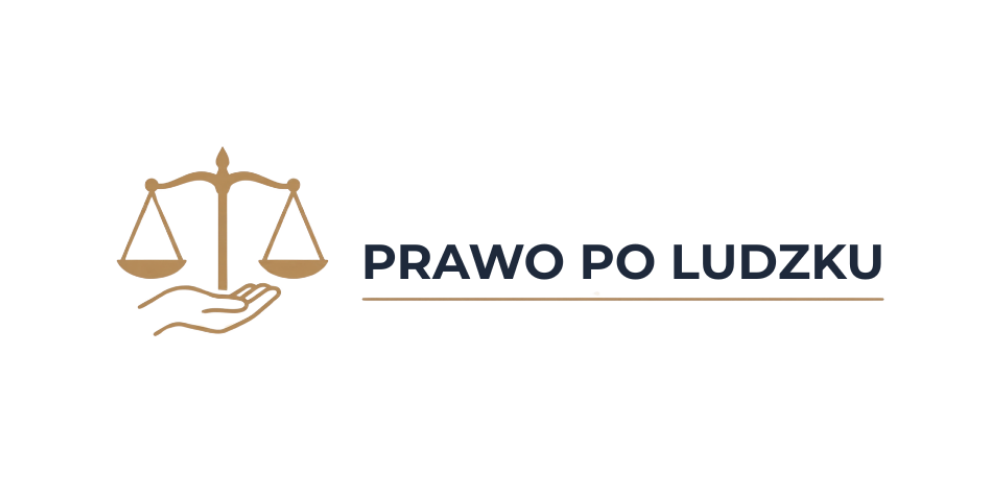 prawopoludzku.com.pl